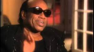 I Wish He Didn't Trust Me So Much': The Shocking Story of How Bobby Womack  Ended Up with His Friend Sam Cooke's Widow — and Daughter — After Singer's  Death