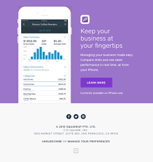 Mar 20, 2021 · without warning, hackers drained every dollar of cash, stock, or bitcoin out of accounts linked to cash app, square's (sq)'s popular payments platform, six of its customers told yahoo finance. Announcement Square Dashboard App This Was An Experiment To See How Much We Could Trim From Our Messaging A Simpler Message Us Dashboard App App Best Email
