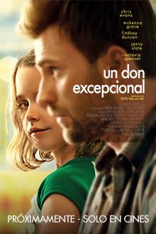 Un Don Excepcional