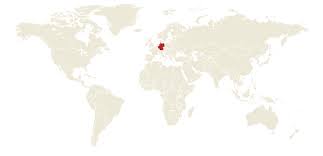 A seleção alemã de futebol, é organizada pela federação alemã de futebol (em alemão: Selecao Da Alemanha No Mundial 2018 Kroos E Ozil Na Russia