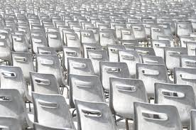 Ai sensi del decreto legislativo 30 giugno 2003, n. Ministero Dell Interno Concorso Carriera Prefettizia Diario Prova Preselettiva Diritto Del Risparmio