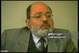 30 photos et images haute résolution de Barry Mahmoud