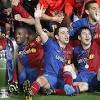 Shareall sharing options for:2011 barcelona vs 2015 barcelona: Https Encrypted Tbn0 Gstatic Com Images Q Tbn And9gcsmmsydtz Scmc3otc 983vsz2h7dqvjq10vnrwu5qzzqj389gd Usqp Cau