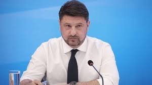 We did not find results for: O Nikos Xardalias Ypesth Isxaimiko Epeisodio Toy Topo8eth8hkan Dyo Stent Fwnh Malebizioy