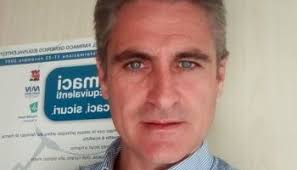 Altre dolcezze e raffinate specialità che conquistano tutti