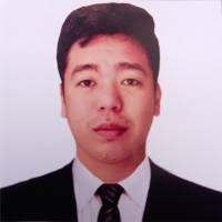 30+ "Louie Cabrera" profiles