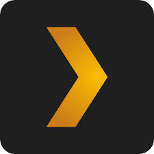 Plex 5 1 Android Remote Ipa Free Download