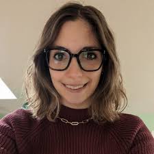 Health Innovation Yorkshire & Humber team