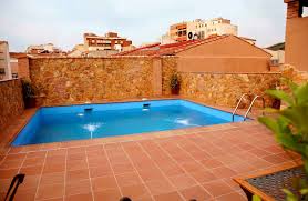 Jun 03, 2021 · el hotel nuevo madrid, situado en la calle bausá, fue construido en 2004 e inaugurado en febrero de 2005 y cuenta una altura de 12 plantas y 225 habitaciones, de las que 10 son suites. Hotel Baviera Linares Home Facebook