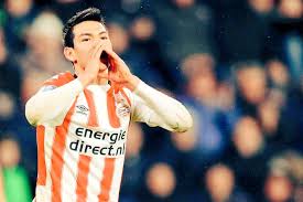 Mateja kezman maakte in zijn loopbaan bij psv ruim 125 doelpunten. Uzivatel Lozano Stats Na Twitteru Hirving Lozano Is The First Player Of Psv Since Mateja Kezman 2000 2001 Who Scored 15 Goals In His Debut Season Phenomenal Https T Co Erxpguxfdz