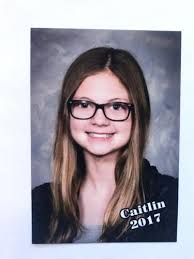 Caitlin Hannah Ludwig