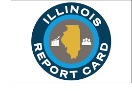 Add images to your report. State Report Cards Epcusd 401 About Us