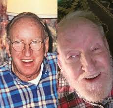 Owen McNeill Jr. Obituary