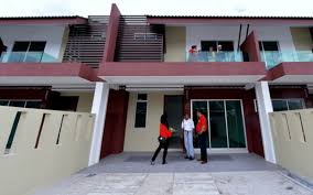 Maybe you would like to learn more about one of these? Ptptn Loans And Home Ownership Free Malaysia Today Fmt