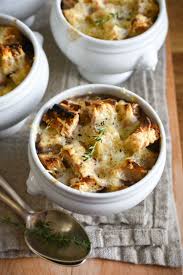 Image result for Autumn Gold Light 1972 Caloric