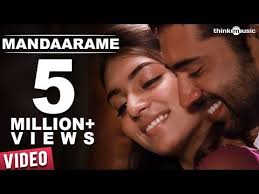 Youtube Bollywood Music Videos Bollywood Music Songs Enjoy best quality streamings of bollywood action hindi movie qaidi video song to listen and watch online. pinterest
