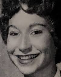 Kathryn Campbell Richins Obituary July 20, 2025