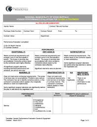 Borang penilaian pekerja contoh soal selidik makanan halal biodata pelajar 2011 prasekolah sk lktp tersang satu memo pemberitahuan penggunaan enam jenis di jkkp. Form Evaluasi Vendor Fill Online Printable Fillable Blank Pdffiller
