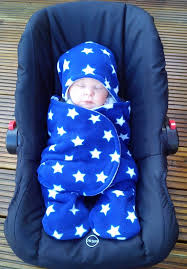 Car Seat Cosy Wrap Swaddle Blanket Baby Royal Blue By Siennachic 24 99 Chelsea Baby Country Baby Boy Baby