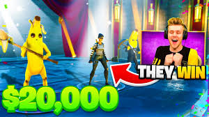 Thiccest fortnite skins fashion show! Thicc Duos Fortnite Fashion Show Skin Competition Thiccest Drip Combo Emotes Wins Youtube