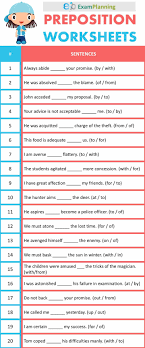 Pin On P2 Homework