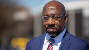 Richest Member of Congress in Each State