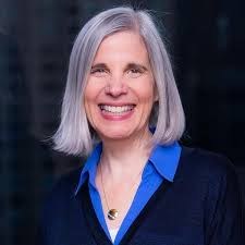 PB&J Hooray!: Your Sandwich's Amazing Journey from Farm to Table: Nolan, Janet,  Patton, Julia: 9780807563977: Amazon.com: Books