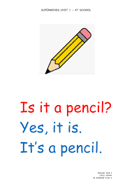 Translatero.com > malay english online translator. Unit 1 At School Flip Ebook Pages 1 4 Anyflip Anyflip