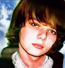 I lost my 14 year old Son, Brandon in December 2004. My heart aches for him  everyday. I have an emptiness inside that can't be filled. God bless all of  you who's lost their kids. We were never ...