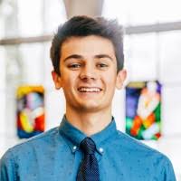 20+ "Jace Mann" profiles