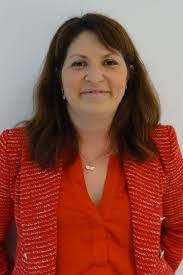 Le Conseil Municipal