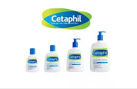 Kebaikan cetaphil ini ialah ia bersifat pembersihan lembut walaupun pada kulit yang paling sensitif. 10 Keunggulan Cetaphil Gentle Skin Cleanser Updated 2020 Bukareview