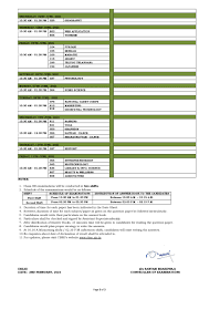 The detailed time table has been officially released on the official website of cbse. Cbse 12th Date Sheet 2021 Download Cbse Plus Two Exams Schedule 2021 Pdf Cbse 10th And 12th Class Results 2021