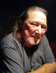 Gary Fortwengler Obituary