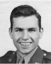 Frank Rydzewski's Instagram, Twitter & Facebook