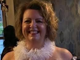 Fundraiser for Kim Wesley Sweet by Lori Cox : Raising Funds to Help Kim  Wesley Sweet