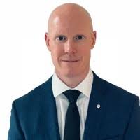 Daniel Binette Email & Phone Number