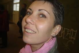 Magali OTT (HENNEQUIN), 53 ans (FOSSES, VILLENEUVE LA GARENNE, SURVILLIERS) 