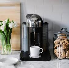 Check spelling or type a new query. Original Vs Vertuo Quelle Machine Nespresso Choisir Par Josianne Par Josianne
