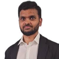 100+ "Karthick ~" profiles