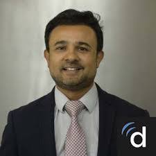 Terrence Trapp's Instagram, Twitter & Facebook