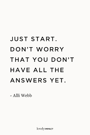 11 motivational quotes to inspire you 1. 20 Business Motivation Quotes To Get Inspired By Websites For Coaches By Lovely Impact
