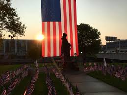 More images for 9 11 remembrance images » 9 11 Remembrance Ceremonies Scheduled Across Michigan Wkar