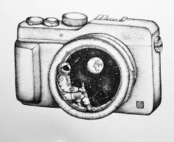 Pin On Tats