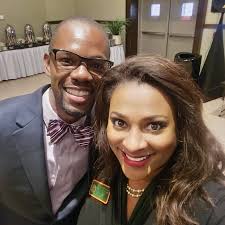 President Crockett shares an update about BJU. ➡️  https://today.bju.edu/news/bju-board-of-trustees-holds-spring-2025-meeting/