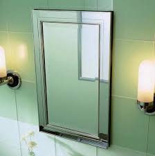 It's possible you'll found one other medicine cabinets menards better design concepts. Menards Medicine Cabinets Cabinet