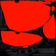 Code for roblox portal gun gear id kohls admin house youtube from i.ytimg.com. Portal Gun Portal 2 Mods