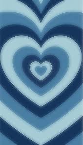 Find heart aesthetic wallpapers hd for desktop computer. Pin On Storypins
