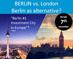 14, jalan wan kadir 1, taman tun dr ismail, 60000 kuala lumpur, wilayah persekutuan kuala lumpur. Seminars Berlin Best Invest