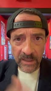 Sherri Stapleton's Instagram, Twitter & Facebook